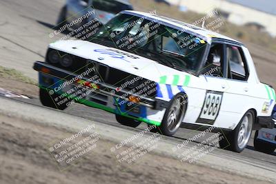 media/Sep-27-2025-24 Hours of Lemons (Sat) [[04fd3ac4ac]]/12pm (Outside Grapevine)/